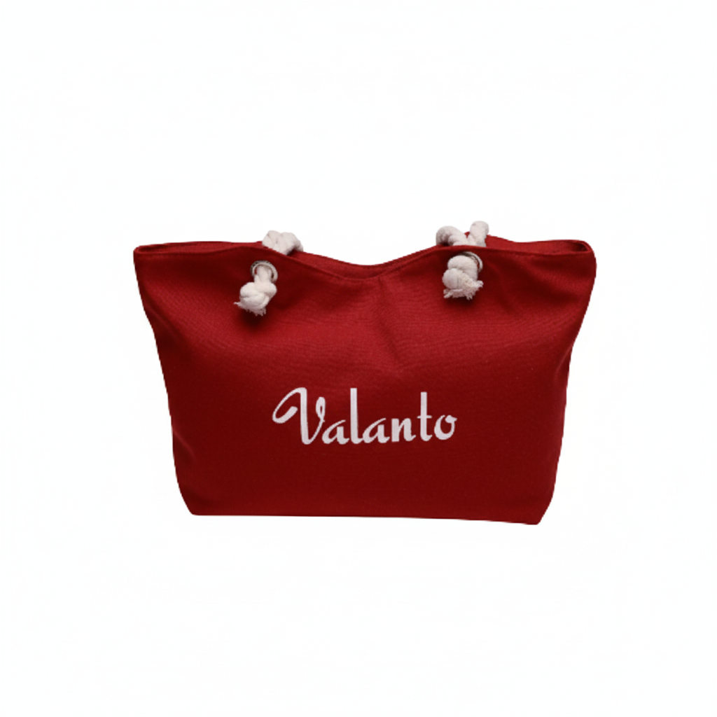 Valanto Lume