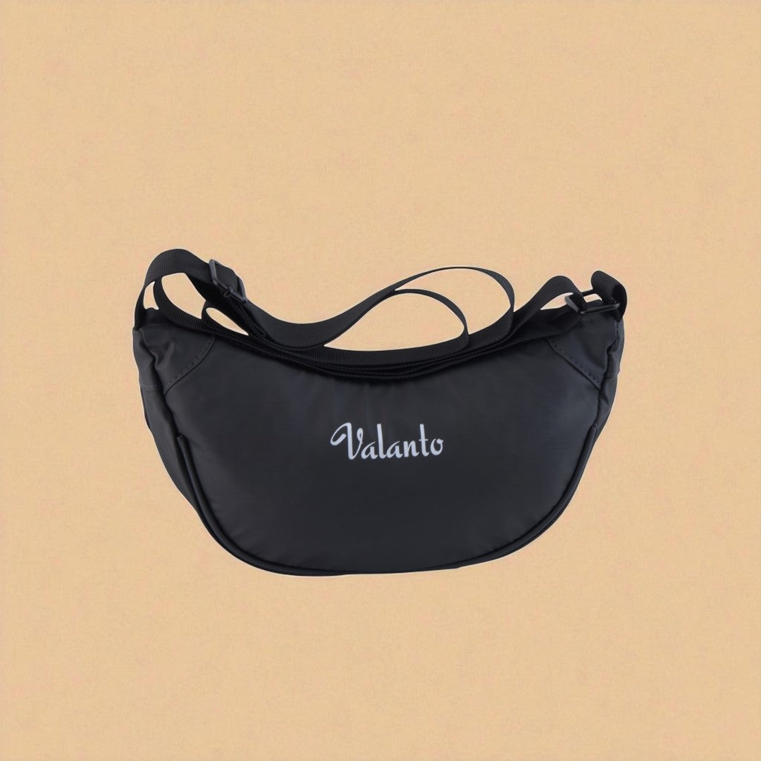 Valanto Crescent Air Grey