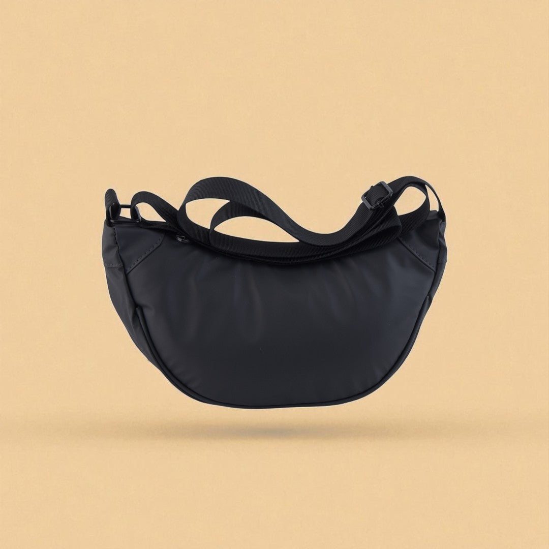 Valanto Crescent Air Grey