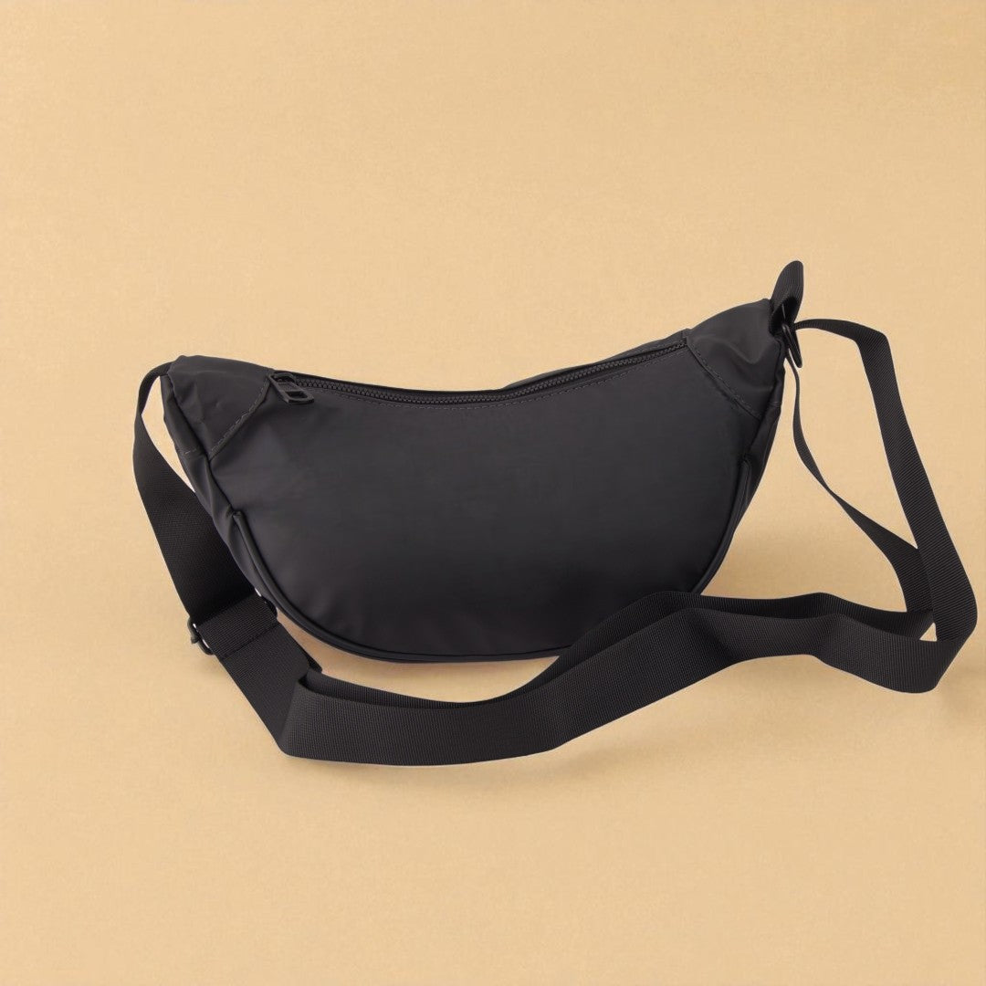 Valanto Crescent Air Grey