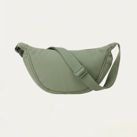 Crescent-Vert Émeraude