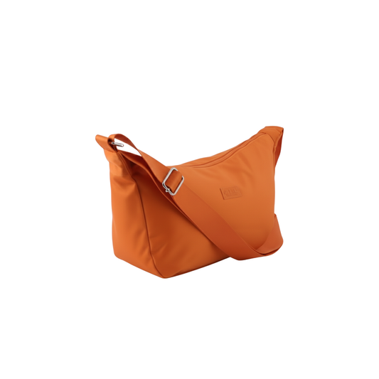 Valanto Crescent Nova orange