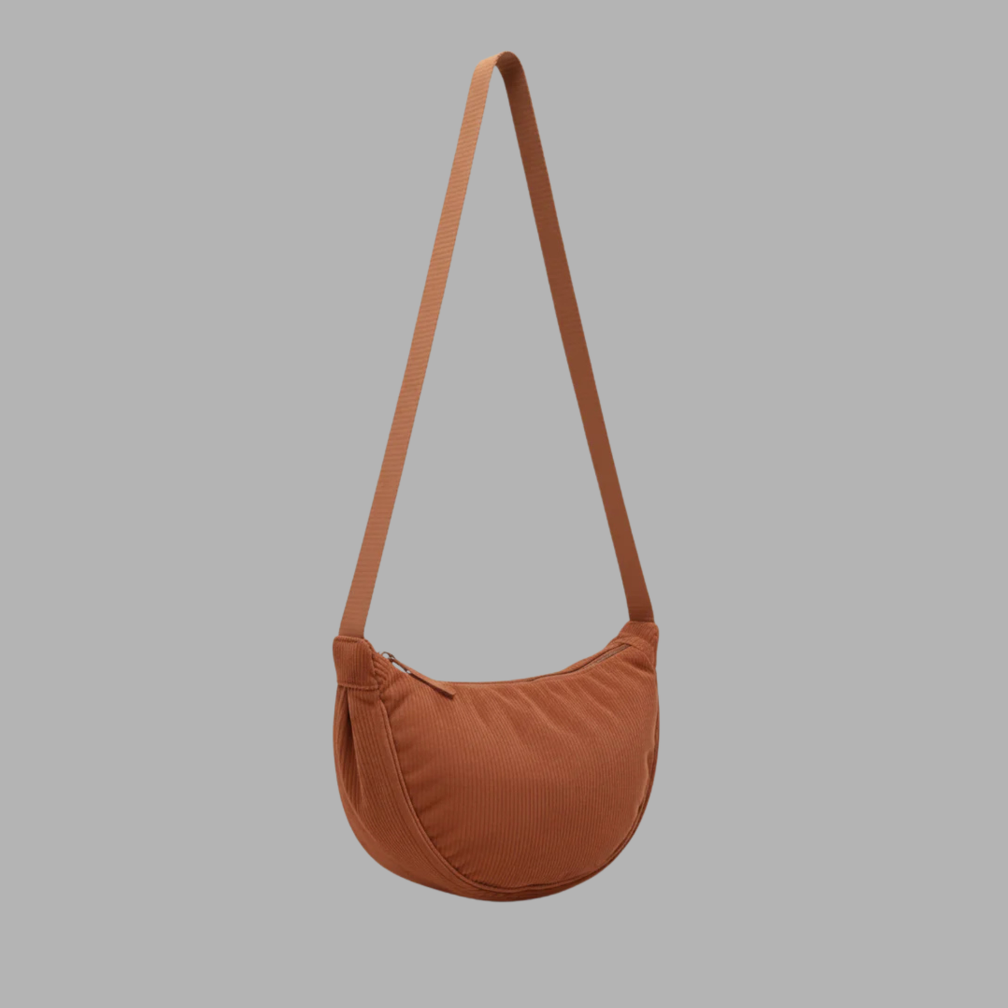 Crescent-Leur d Orange