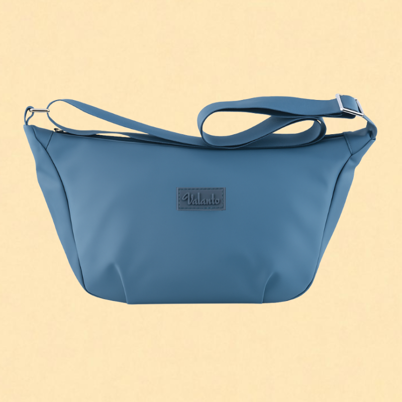 Valanto Crescent Nova blue
