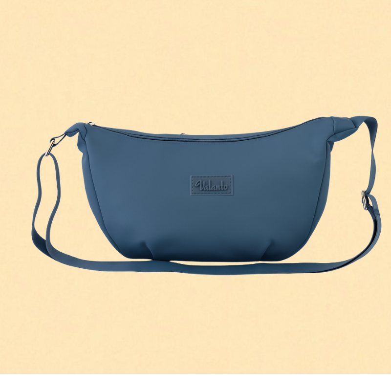Valanto Crescent Nova blue