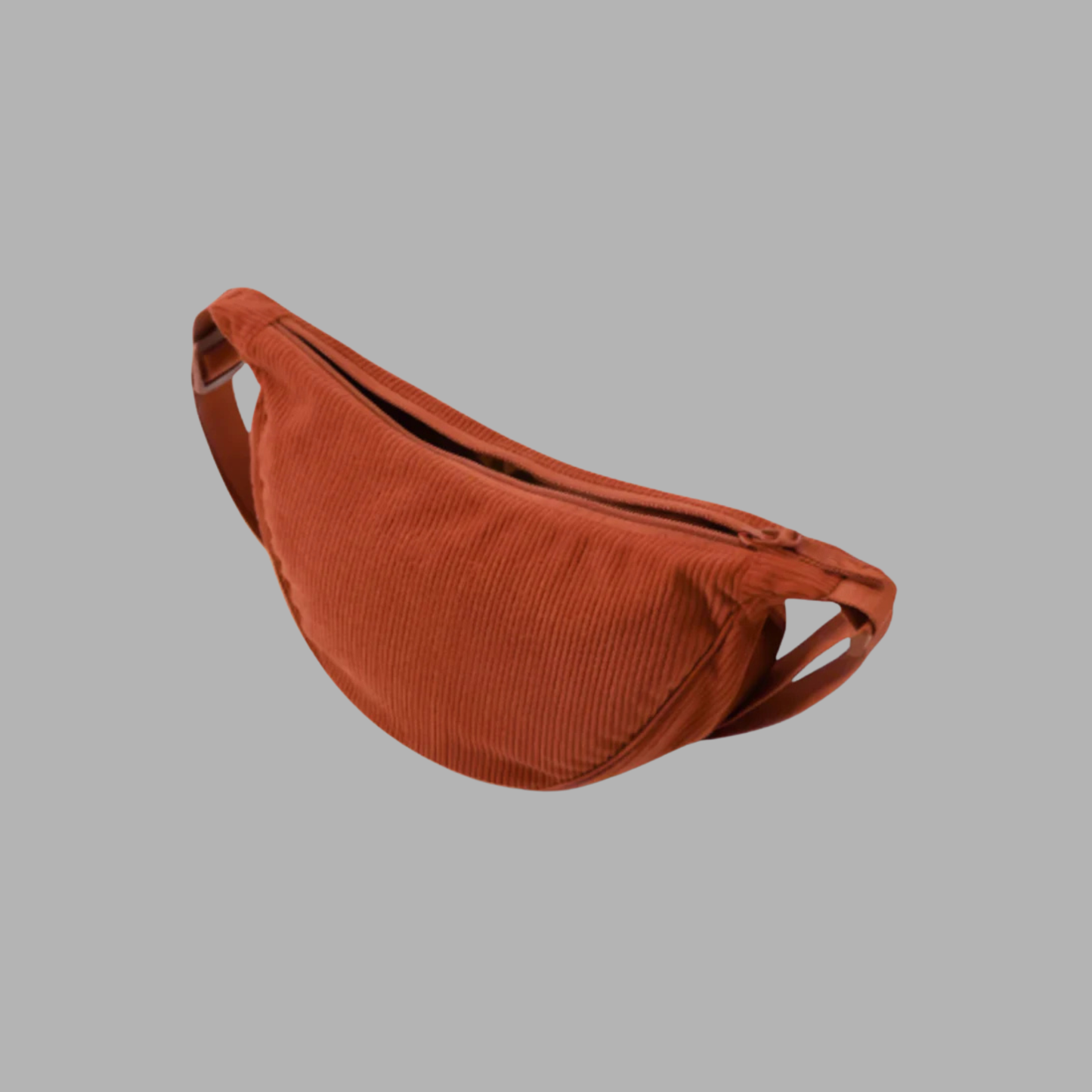 Crescent-Leur d Orange