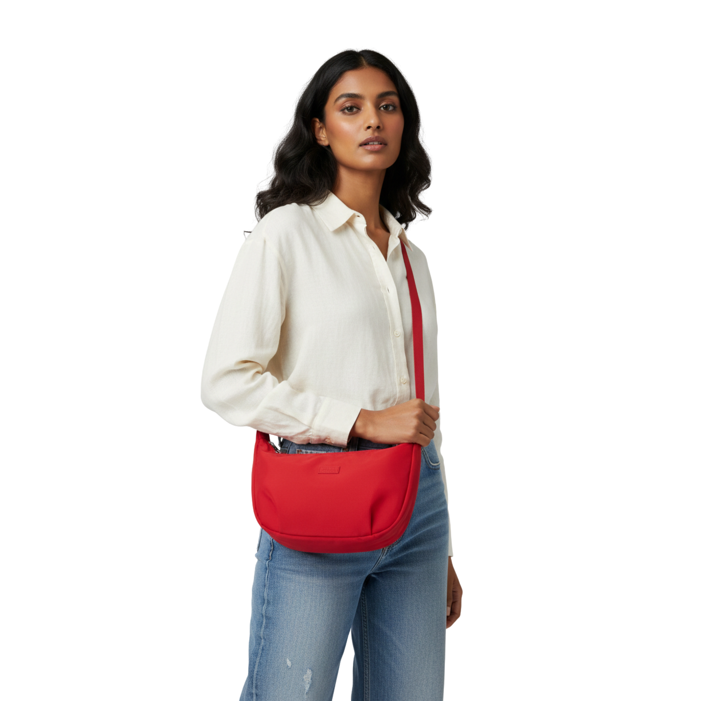 Valanto Crescent Nova