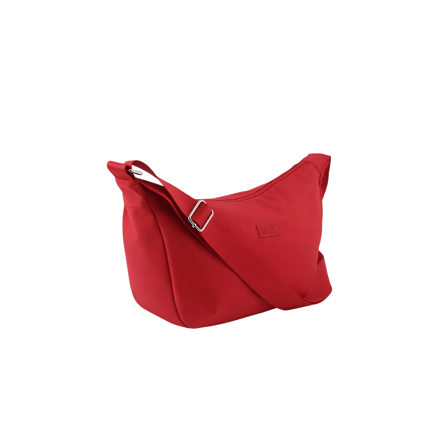 Valanto Crescent Nova