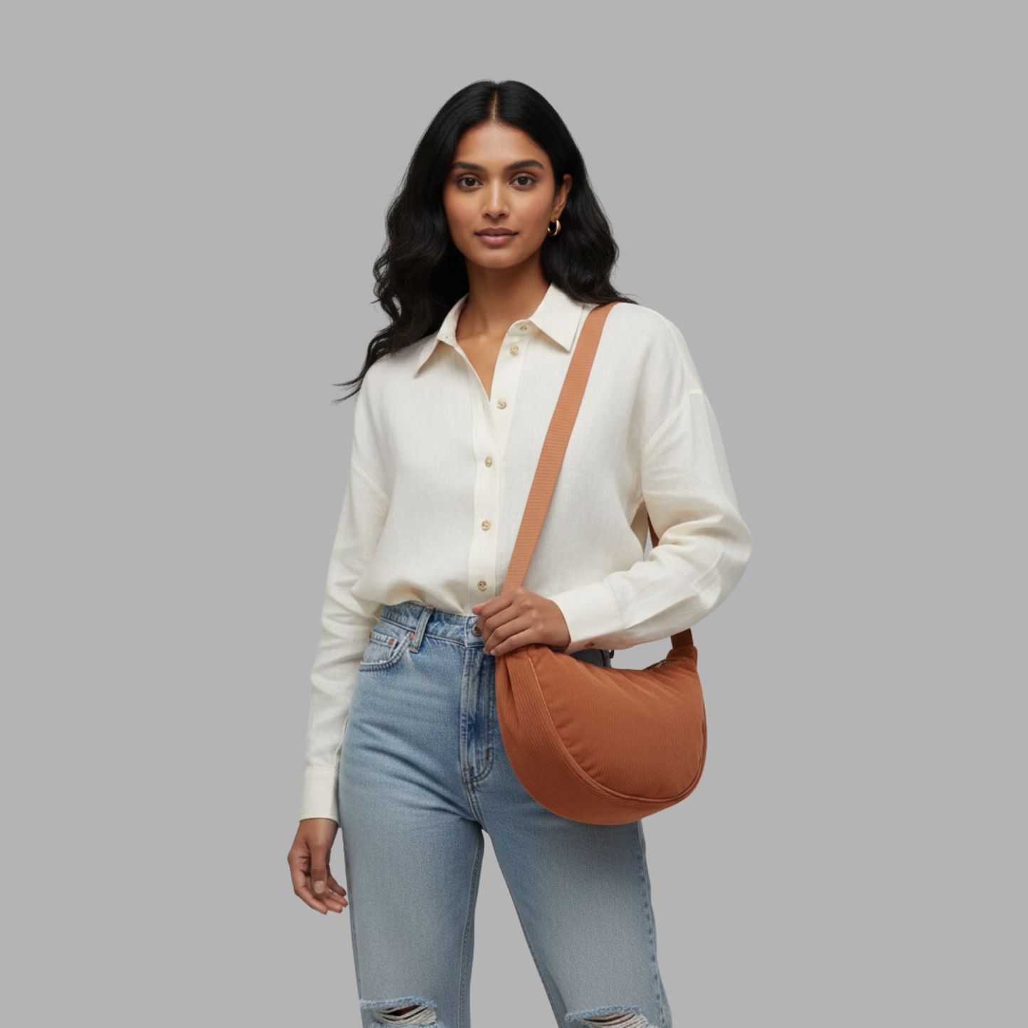 Crescent-Leur d Orange