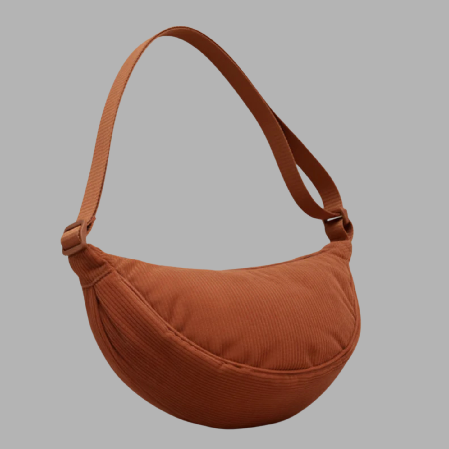 Crescent-Leur d Orange