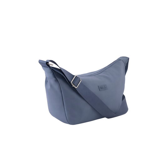 Valanto Crescent Nova blue