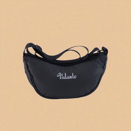 Valanto Crescent Air Grey