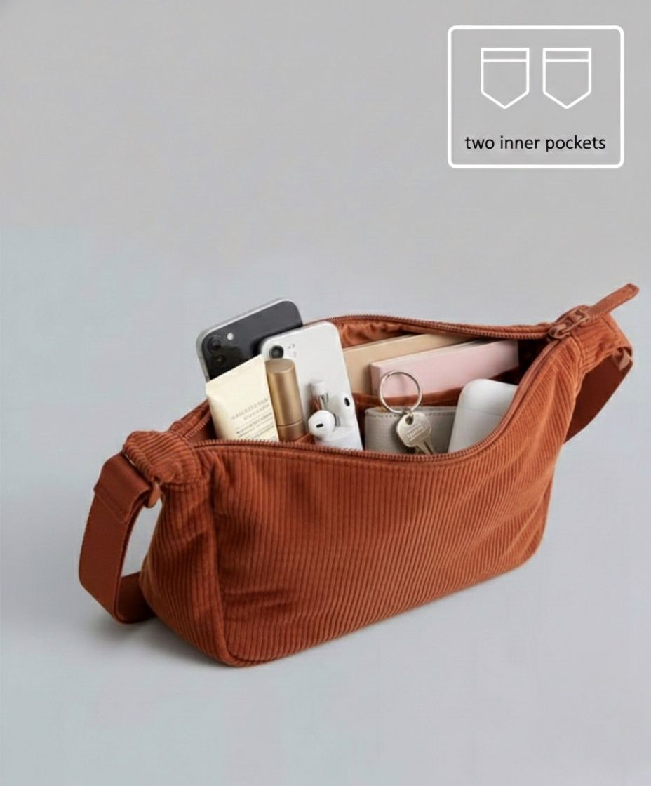 Crescent-Leur d Orange