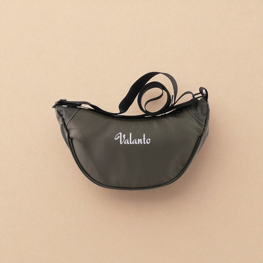 Valanto Crescent Air Green